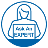 2697_Ask_Expert_Icon.png