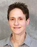Alison-Pollock_75x95.jpg