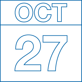 AE 2022 Oct_27 Date Graphic.png