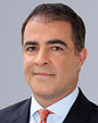 John Angelica