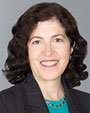 Rhonda Kershner