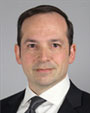 Robert Smulowitz