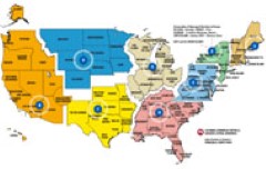 PWF Map_190x120.jpg