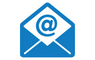 cigna logo