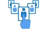 cigna logo
