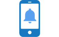 cigna logo