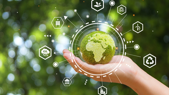 Insights & Ideas: Episcopal Perspectives on Socially Responsible Investing