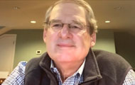 Roger-Social-Media-Placeholder_190x120.jpg