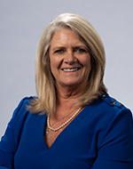 Lauri-Begley_190x190.jpg