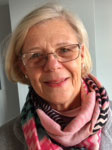 Nancy Fritschner