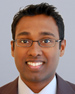 Sajith Ranasinghe
