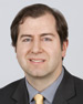 Stephen Poulos