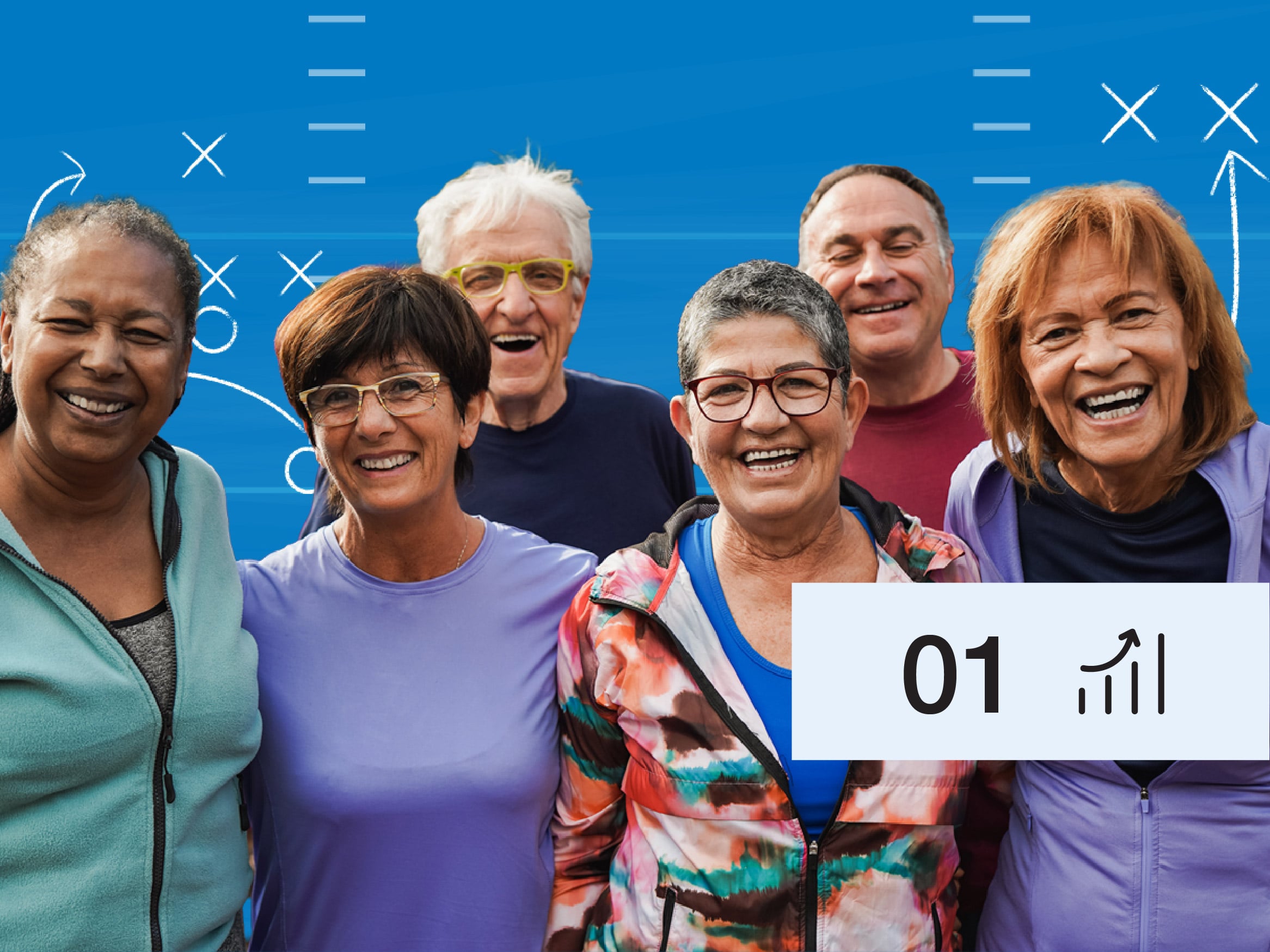 Fundamentals of Retirement Income Planning