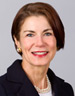 Mary Kate Wold